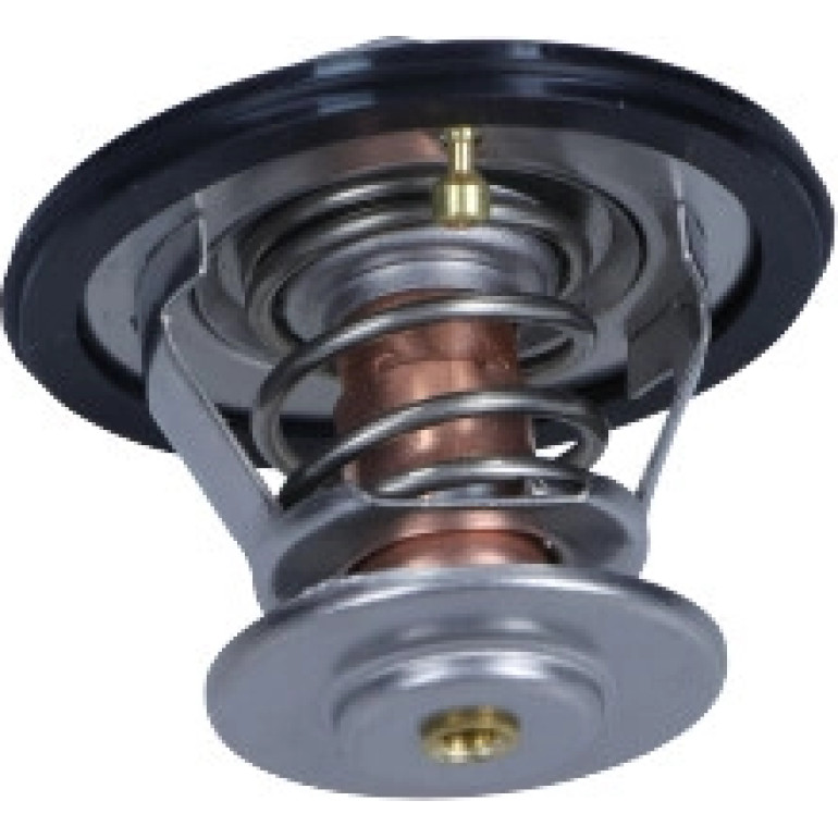 Thermostat, Kühlmittel 352317101370 Thermostat, Kühlmittel 352317101370