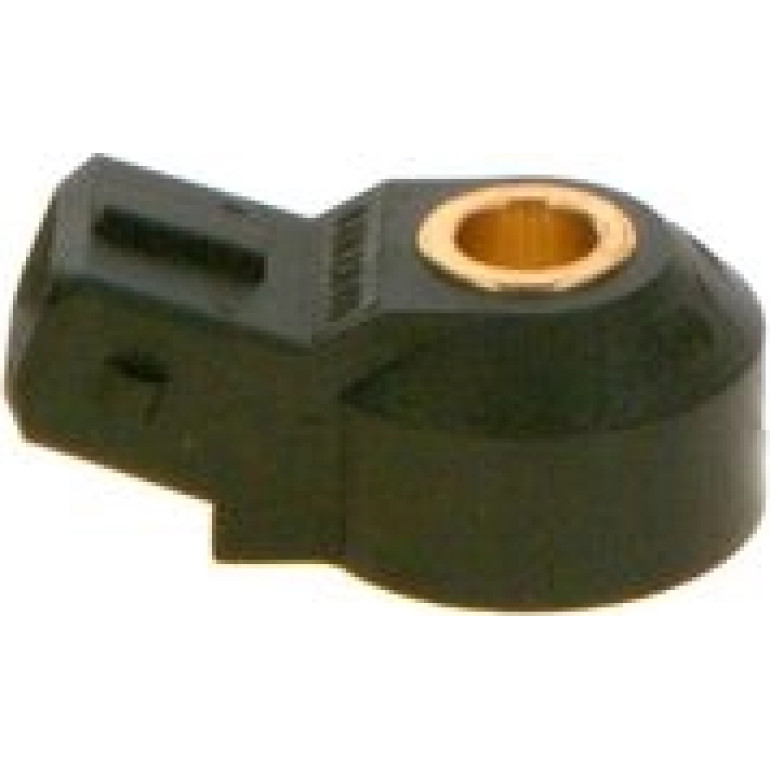 17 616 030 Klopfsensor 0 261 231 045 17 616 030 Klopfsensor 0 261 231 045