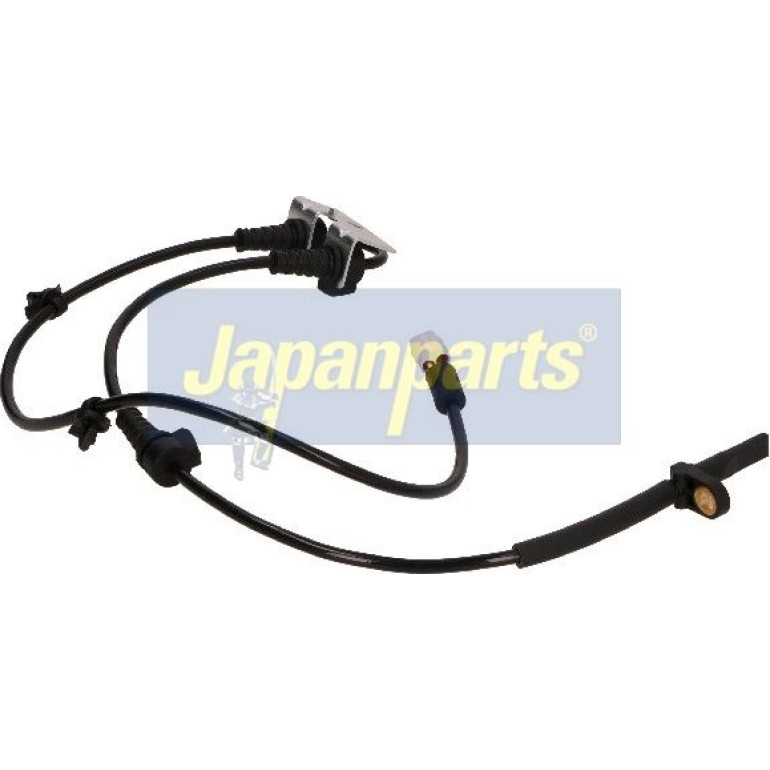 Sensor, Raddrehzahl ABS-817 Sensor, Raddrehzahl ABS-817