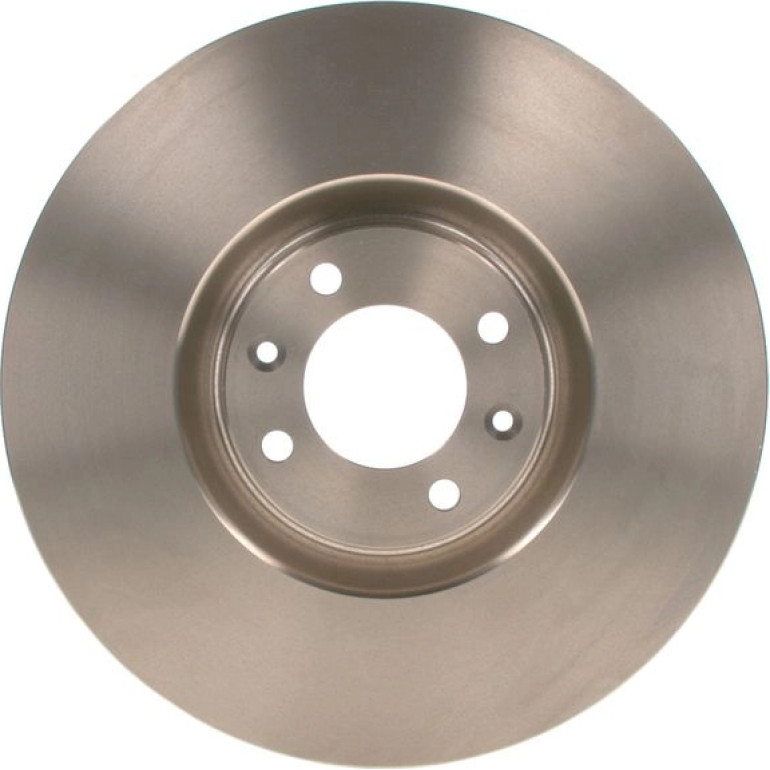 Bremsscheibe 0 986 479 093 Bremsscheibe 0 986 479 093