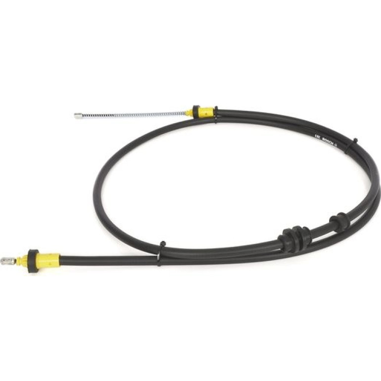Handbremsseil 1987482732