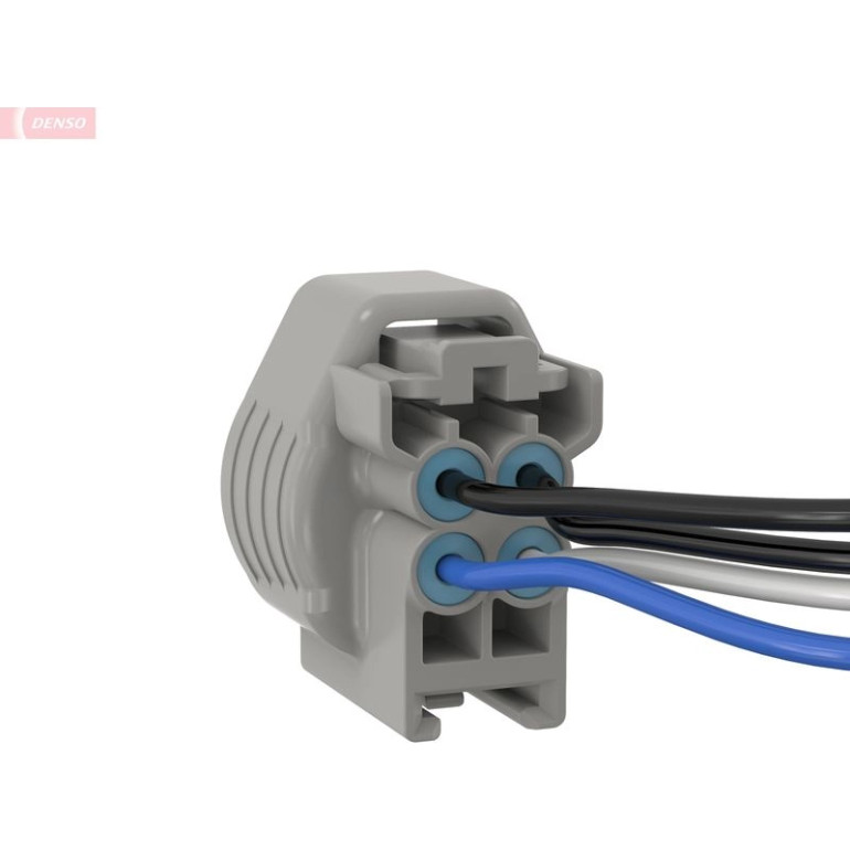 DENSO Lambdasonde DOX-0426 DENSO Lambdasonde DOX-0426