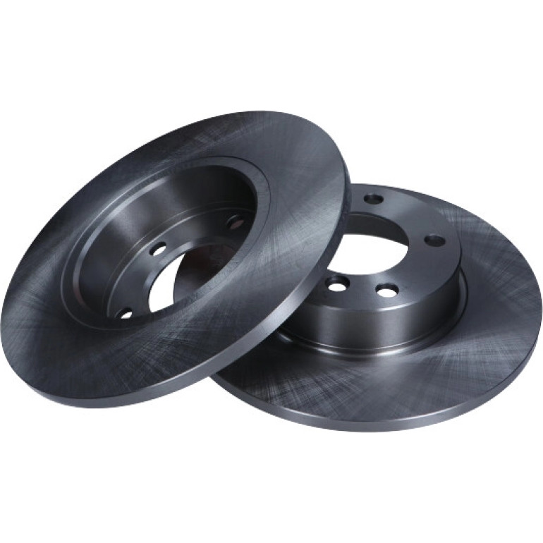 Maxgear Bremsscheibe Bmw P. E36 90 19-0688 Maxgear Bremsscheibe Bmw P. E36 90 19-0688