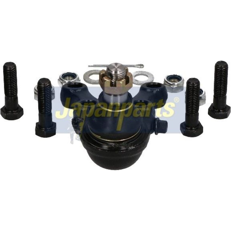 Gelenk - Radaufhängung Mitsubishi P BJ-523L Gelenk - Radaufhängung Mitsubishi P BJ-523L