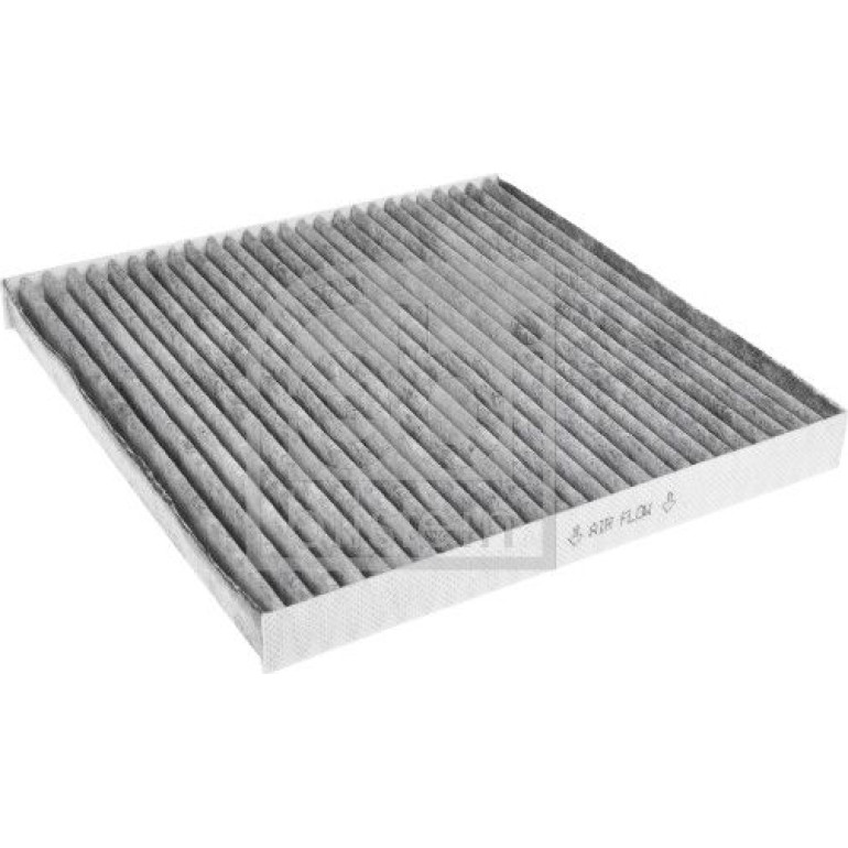 febi Innenraumfilter 44848 febi Innenraumfilter 44848