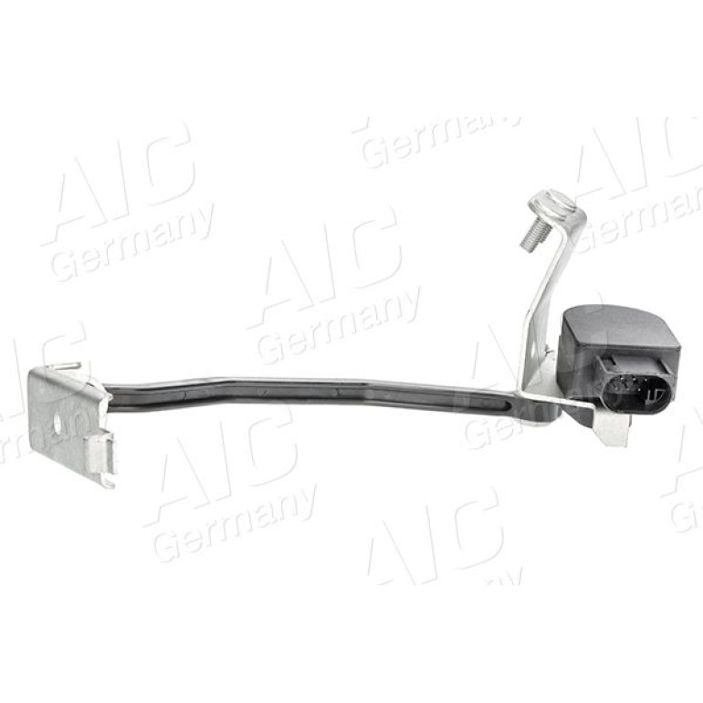 NIVEAUSENSOR F LWR V R 6-PIN 7040,535,2 NIVEAUSENSOR F LWR V R 6-PIN 7040,535,2
