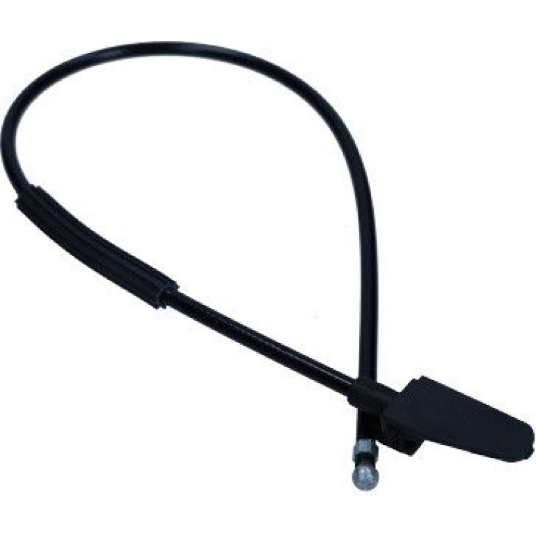 Maxgear 32-1779 Motorhaubenzug Maxgear 32-1779 Motorhaubenzug