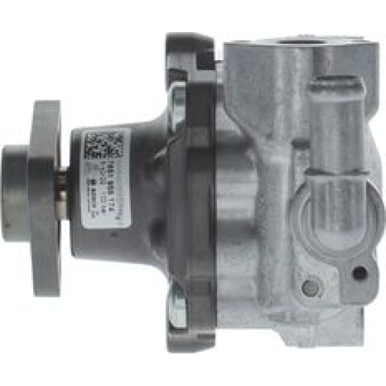 Bosch Servopumpe K S01 000 129 Bosch Servopumpe K S01 000 129