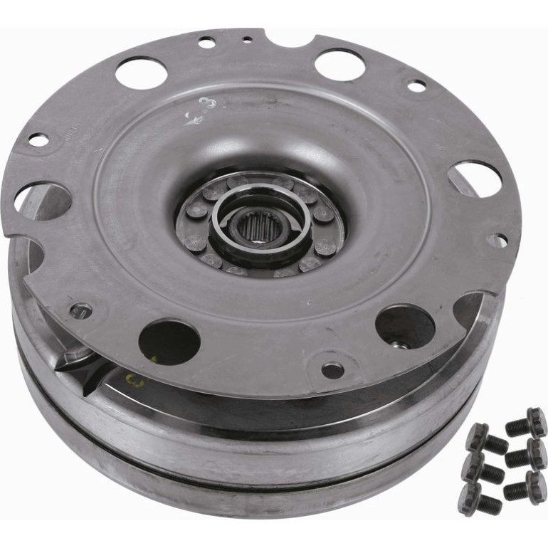 SACHS Schwungrad 2295 001 781 SACHS Schwungrad 2295 001 781