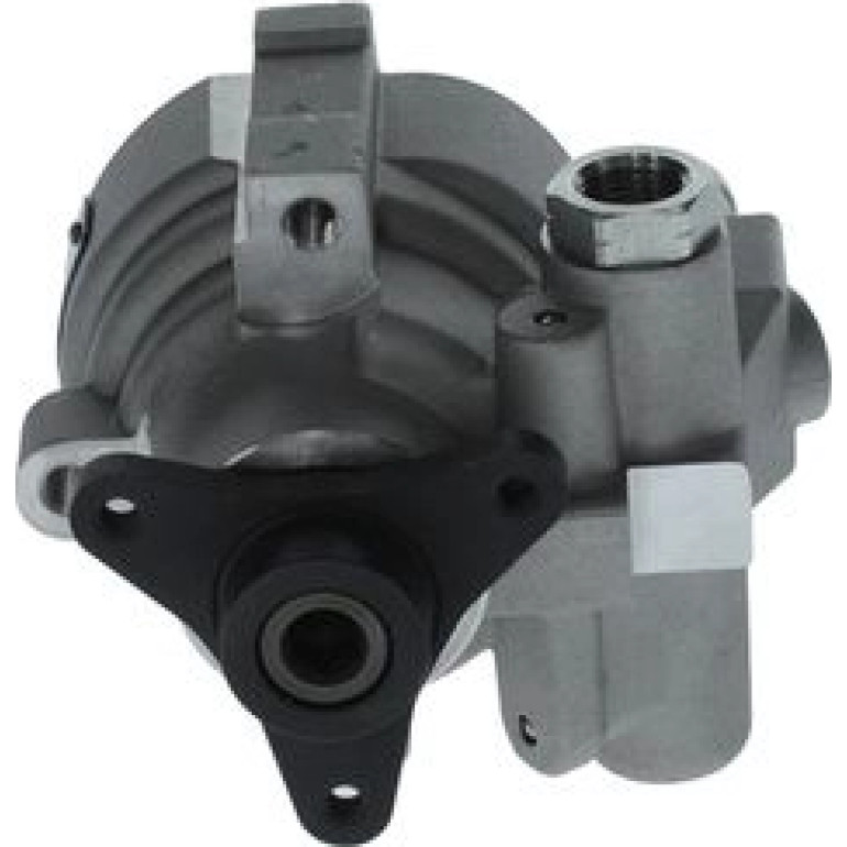 Bosch mechanische Servopumpe K S02 000 075 Bosch mechanische Servopumpe K S02 000 075