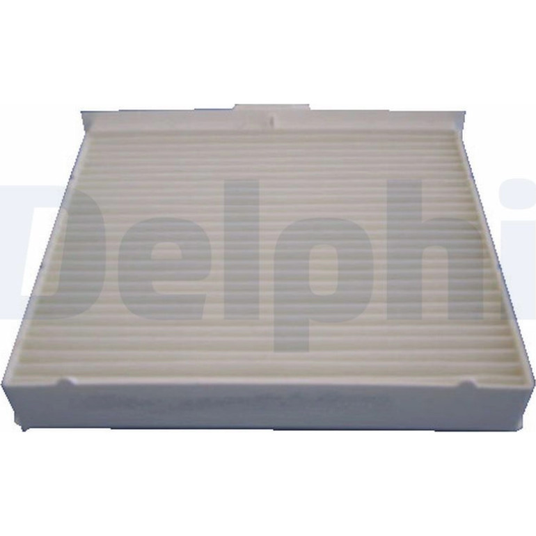 DELPHI Innenraumfilter TSP0325195C DELPHI Innenraumfilter TSP0325195C