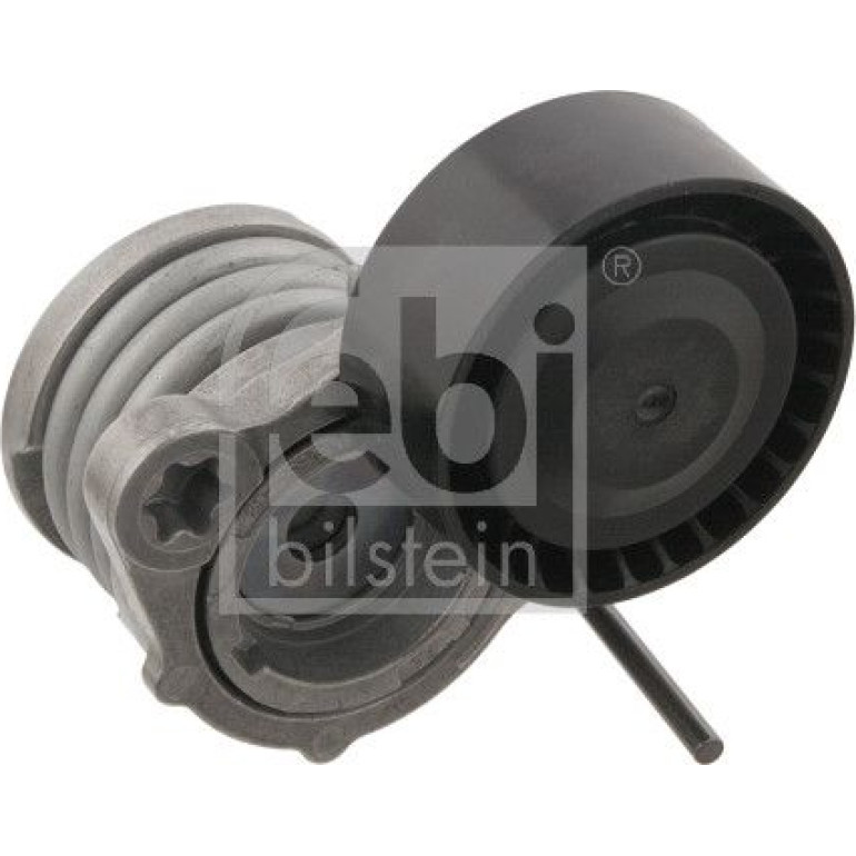 Riemenspanner, Keilrippenrieme 32248 Riemenspanner, Keilrippenrieme 32248