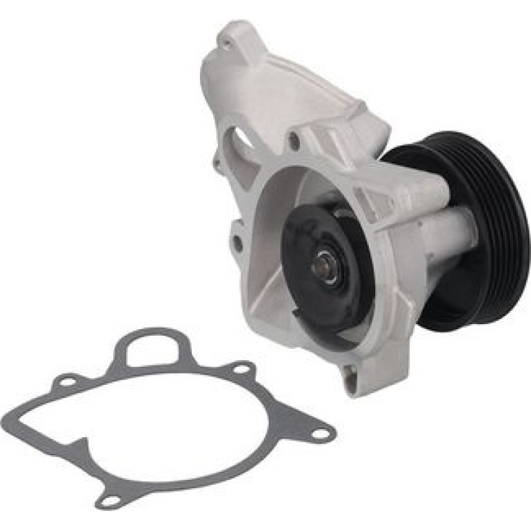 KAMOKA Wasserpumpe T0053 KAMOKA Wasserpumpe T0053