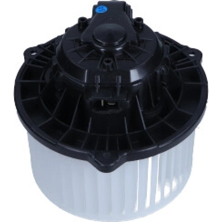 Innenraumgebläse AC730138