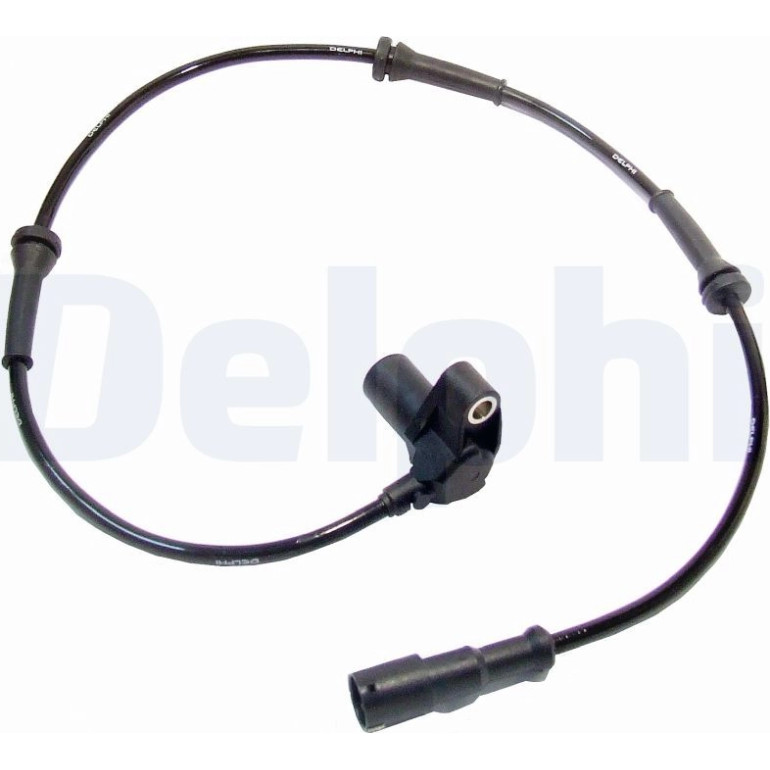 DELPHI ABS Sensor SS20101 DELPHI ABS Sensor SS20101
