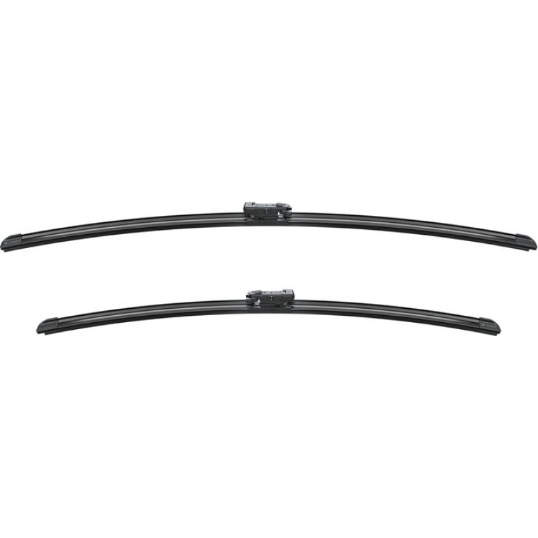 Bosch Scheibenwischer Aerotwin A641S 725/625 3397007644 Bosch Scheibenwischer Aerotwin A641S 725/625 3397007644