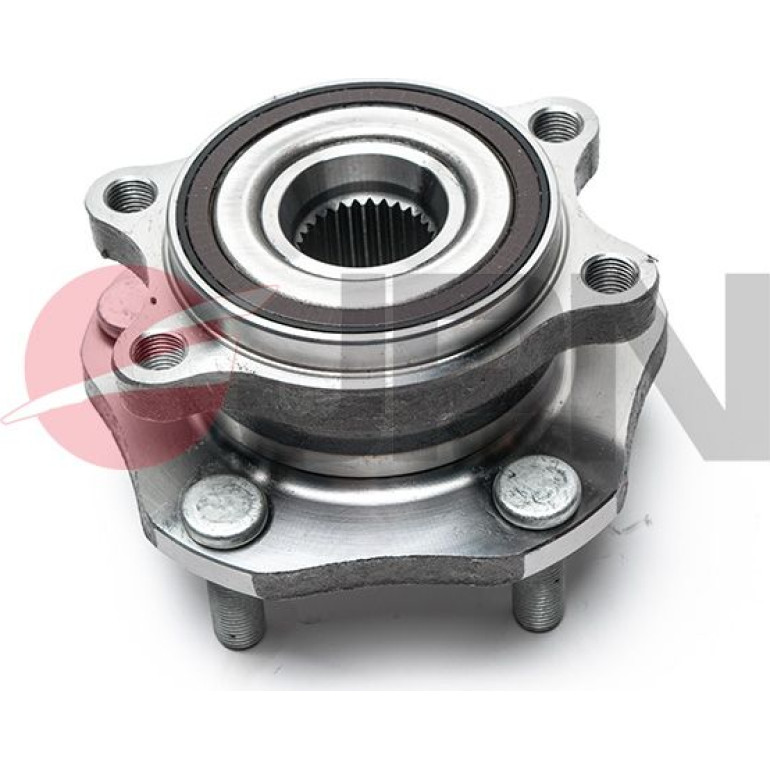 JPN Radlagersatz 10L1075-JPN JPN Radlagersatz 10L1075-JPN