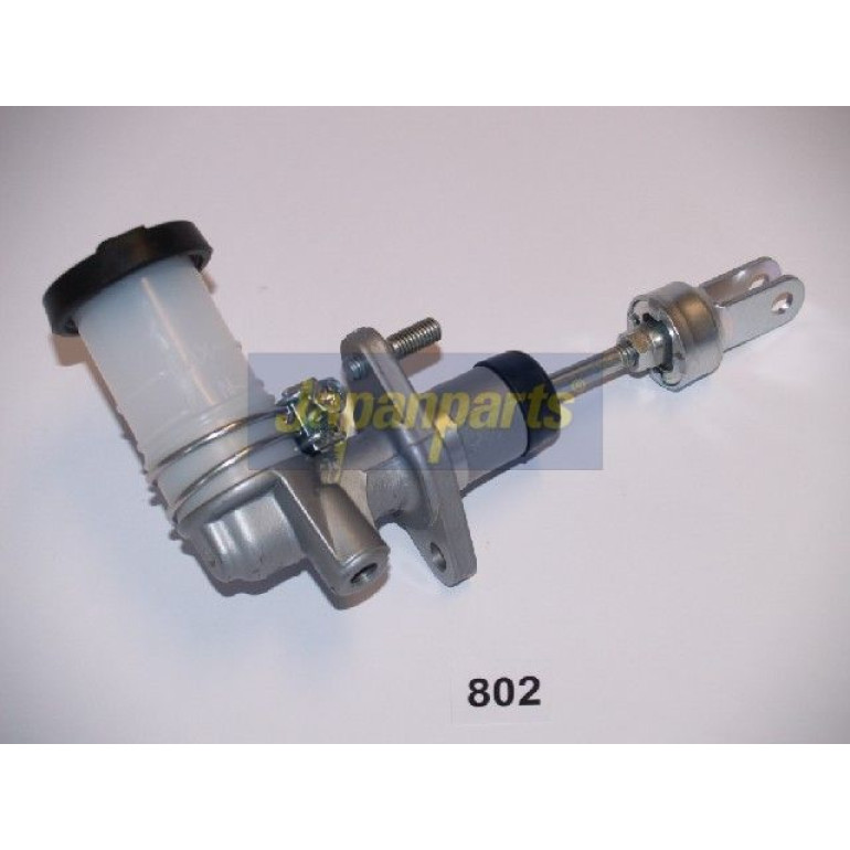 Geberzylinder, Kupplung FR-802 Geberzylinder, Kupplung FR-802