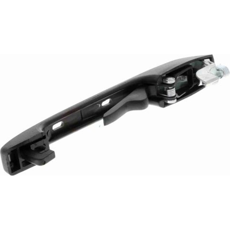 VAICO Türgriff V10-6146 VAICO Türgriff V10-6146