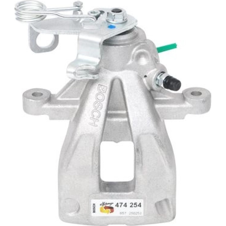 Bremssattel HA re 0 986 474 254 Bremssattel HA re 0 986 474 254