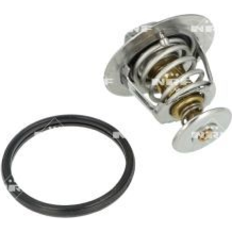 Thermostat, Kühlmittel 725118 Thermostat, Kühlmittel 725118