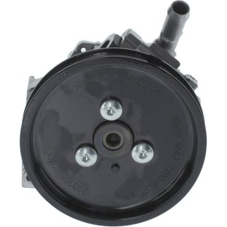Bosch Servopumpe K S00 000 658 Bosch Servopumpe K S00 000 658