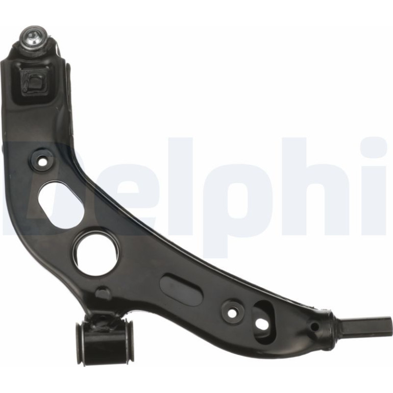 Lenker, Radaufhängung TC3856 Lenker, Radaufhängung TC3856
