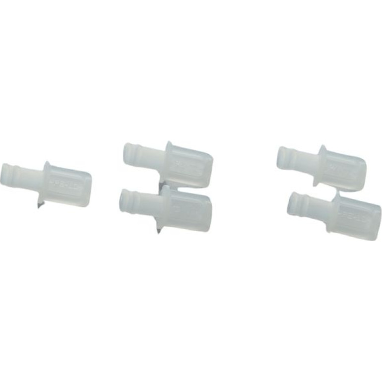 Schutzkappe F 00R J02 545 Schutzkappe F 00R J02 545