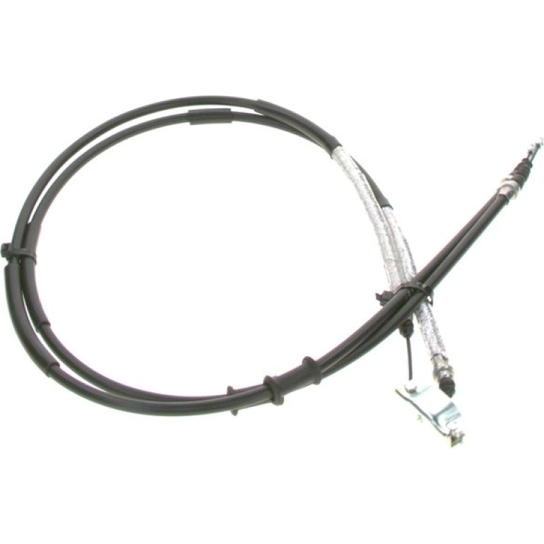 Handbremsseil 1987482884 Handbremsseil 1987482884