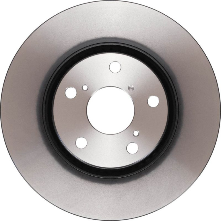 82 481 173 Bremsscheibe VA DF4939S 82 481 173 Bremsscheibe VA DF4939S
