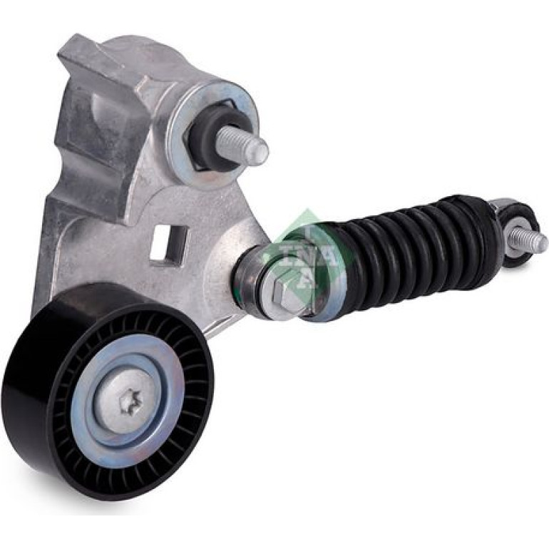 Spannarm, Keilrippenriemen 534 0169 10 Spannarm, Keilrippenriemen 534 0169 10