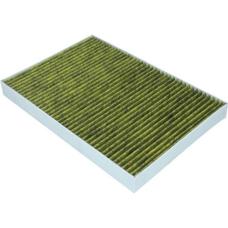 KAMOKA Filter, Innenraumluft 6080056