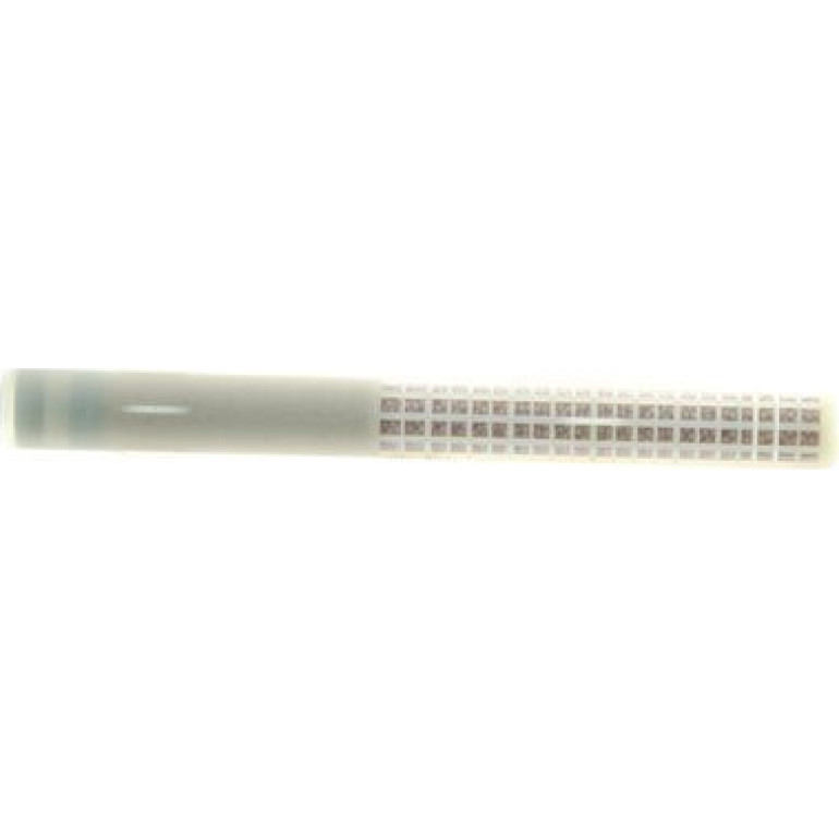 Trockner, Klimaanlage AD 224 000P Trockner, Klimaanlage AD 224 000P