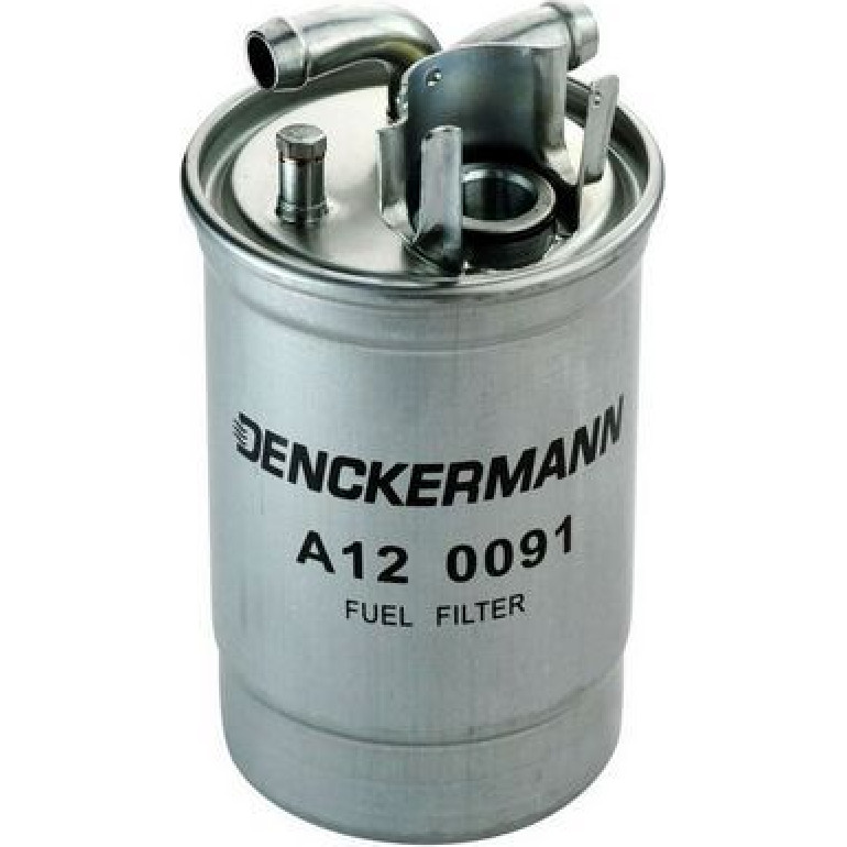 DENCKERMANN Kraftstofffilter A120091 DENCKERMANN Kraftstofffilter A120091