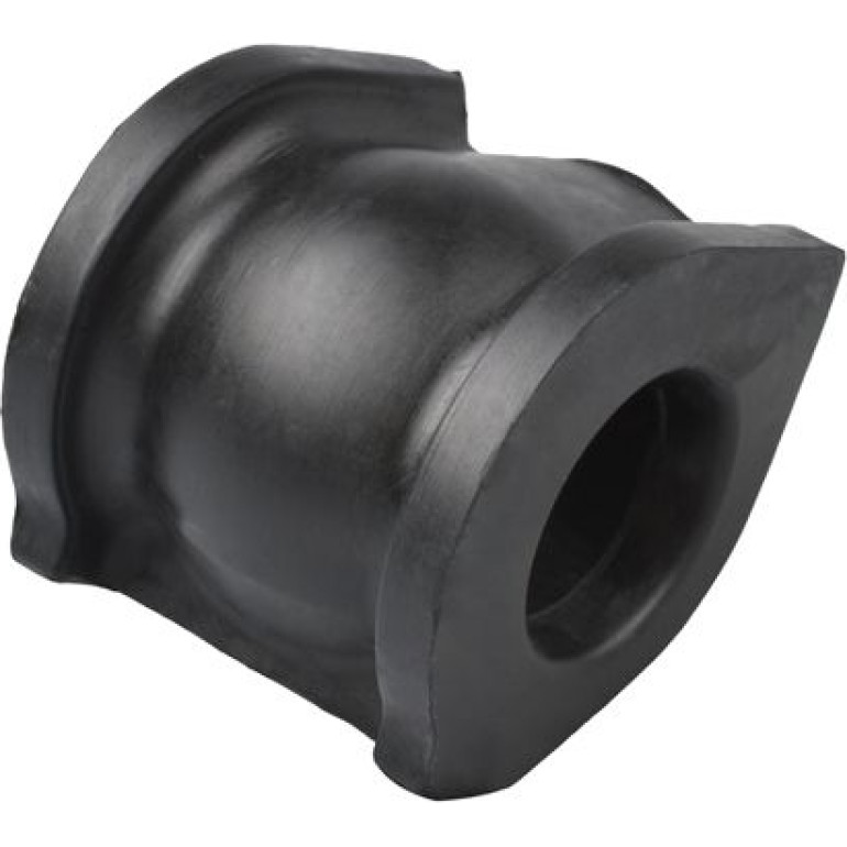 Lagerung, Stabilisator TED36429 Lagerung, Stabilisator TED36429