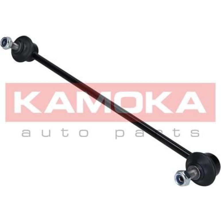 KAMOKA Stange/Strebe, Stabilisator 9030246 KAMOKA Stange/Strebe, Stabilisator 9030246