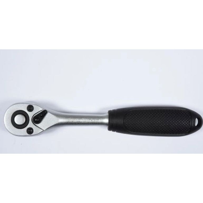Werkzeug YT-0307 Werkzeug YT-0307