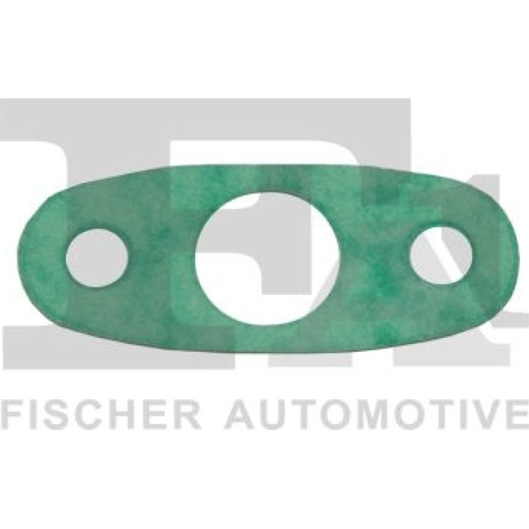 Dichtung, Lader 411-501 Dichtung, Lader 411-501