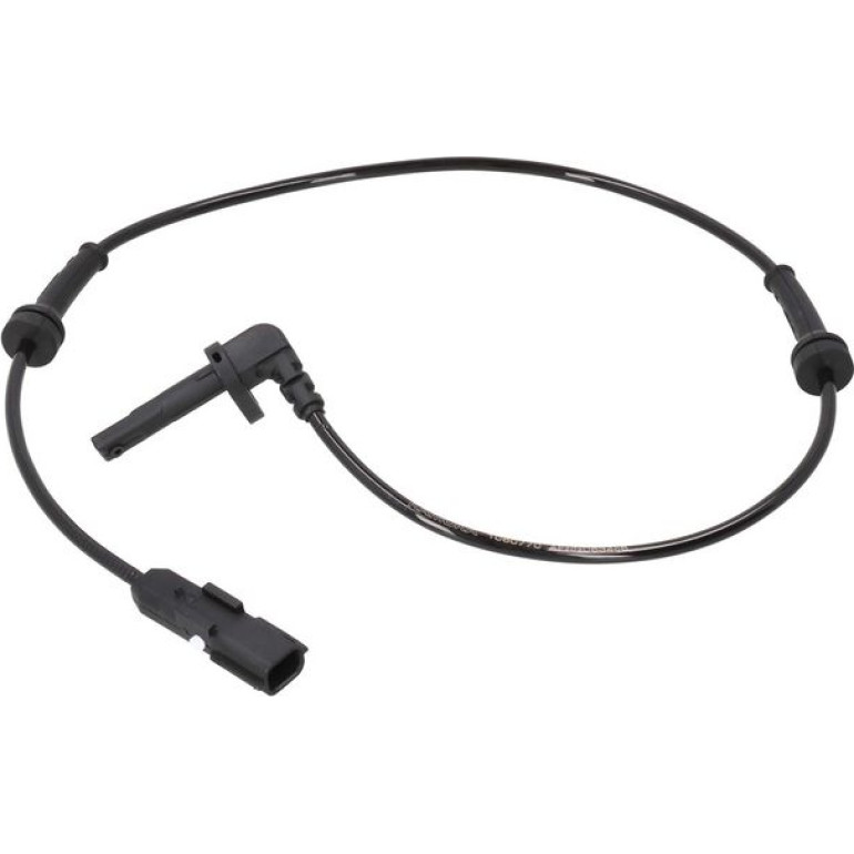 KAMOKA Sensor, Raddrehzahl 1060770 KAMOKA Sensor, Raddrehzahl 1060770