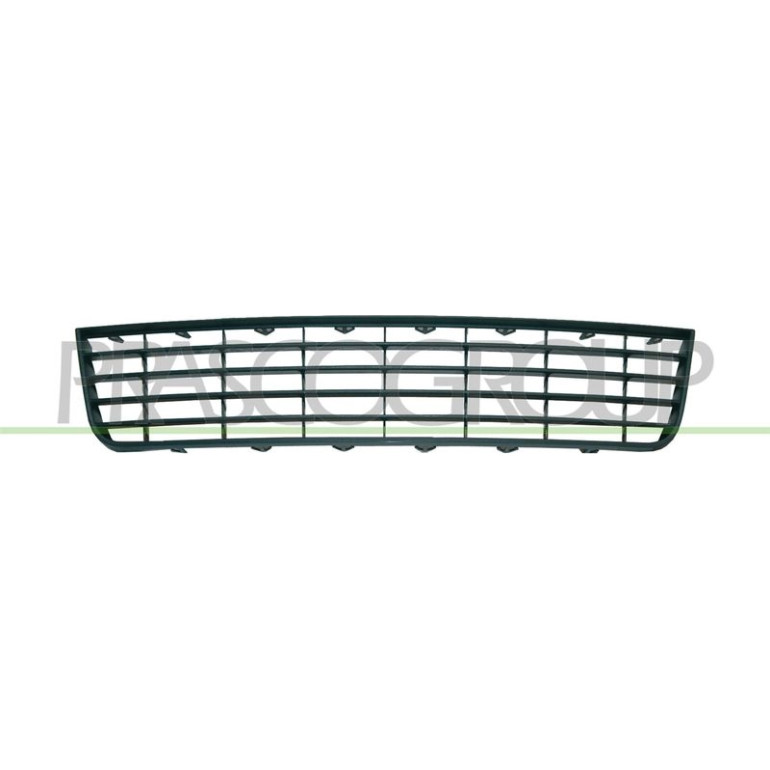 GRILL UNTEN MITTE 7210,415,1 GRILL UNTEN MITTE 7210,415,1