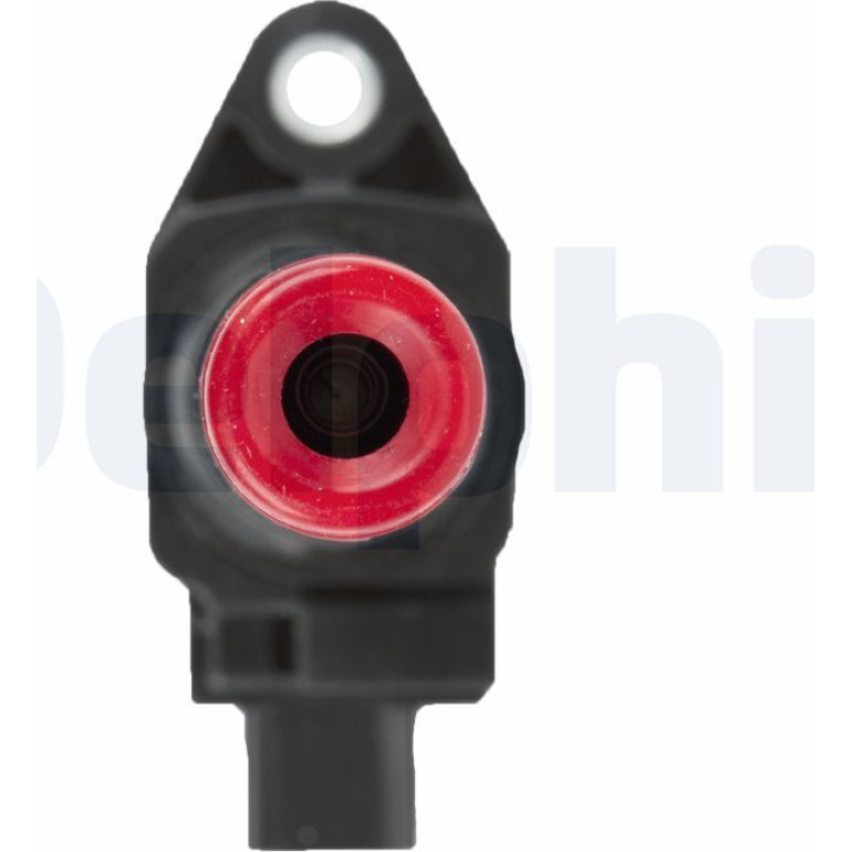 DELPHI Zündspule GN10382-12B1