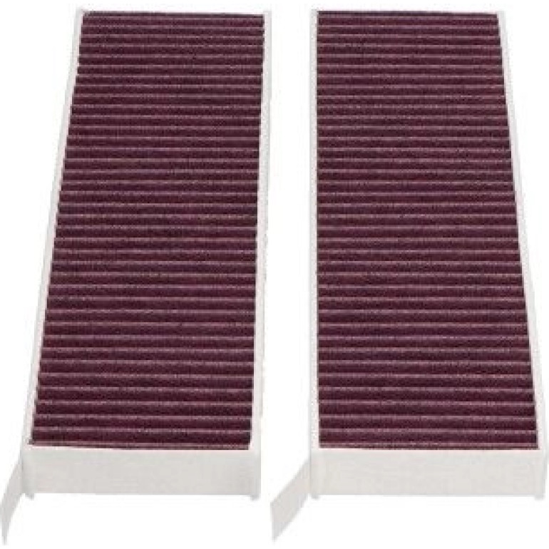 AMC XtraClean Innenraumfilter PKW TC-1039X AMC XtraClean Innenraumfilter PKW TC-1039X