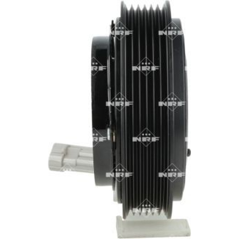 Magnetkupplung, Klimakompressor 380061 Magnetkupplung, Klimakompressor 380061