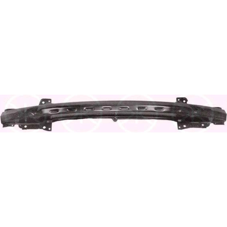 VERSTÄRKUNG V 9523940 VERSTÄRKUNG V 9523940