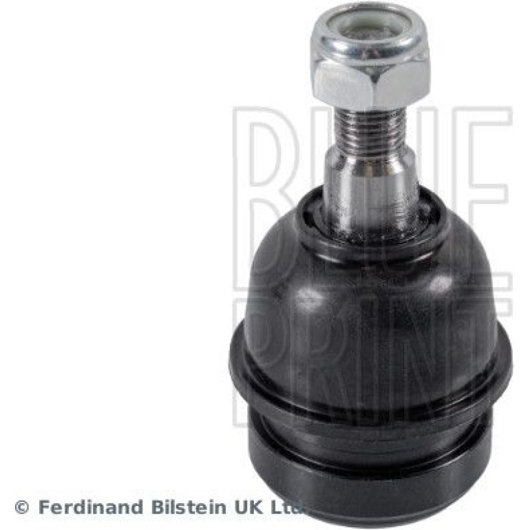 Gelenk - Radaufhängung Mitsubishi P. Pajero Pinin/Colt V/Lancer Vi 99 ADC486122