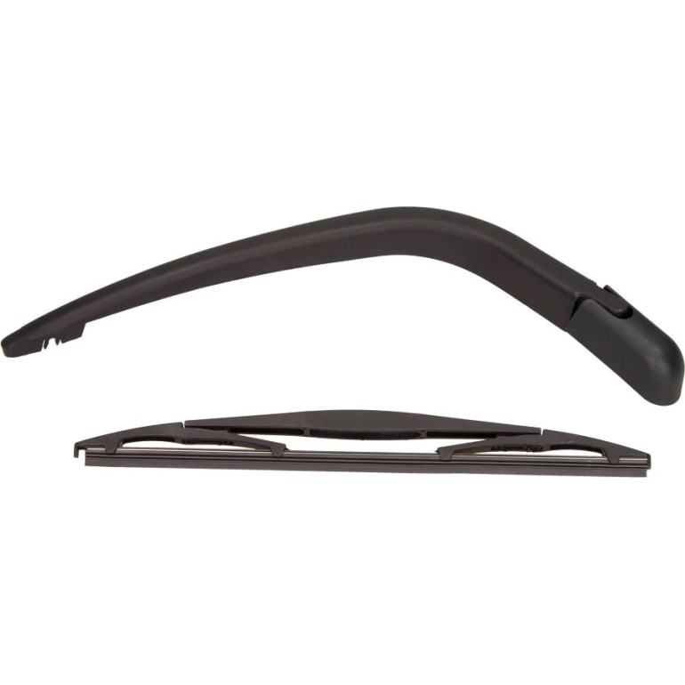 Maxgear 39-0213 Wischarm-Satz, Scheibenreinigung Maxgear 39-0213 Wischarm-Satz, Scheibenreinigung