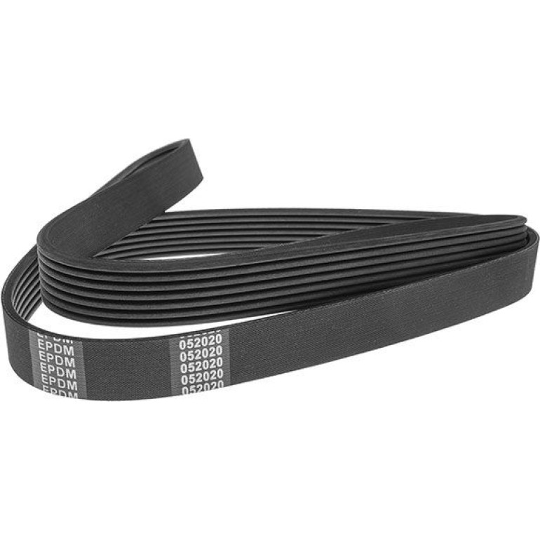 DENCKERMANN Zubehör 6PK1075
