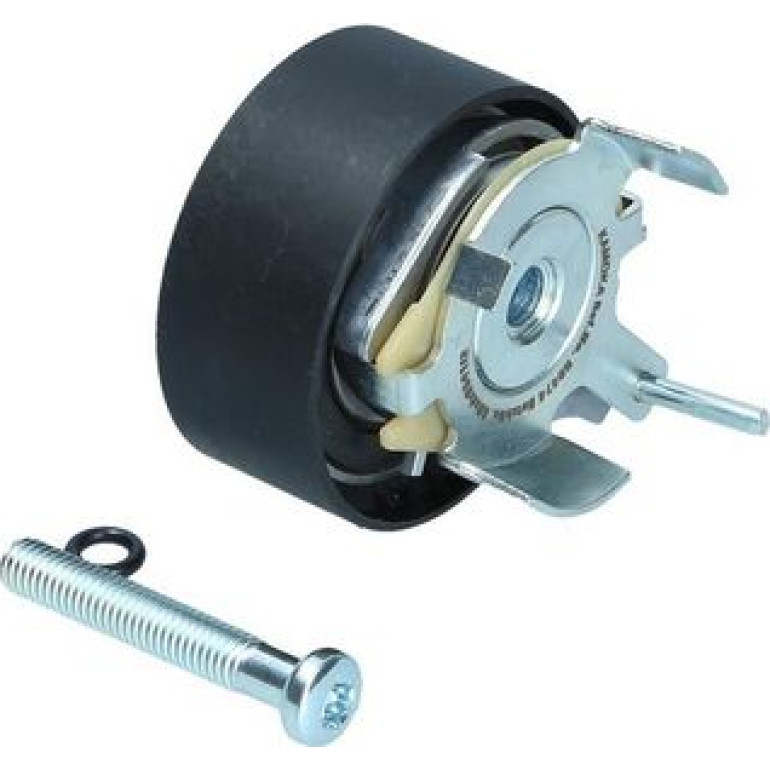 KAMOKA Spannrolle, Zahnriemen R0474 KAMOKA Spannrolle, Zahnriemen R0474