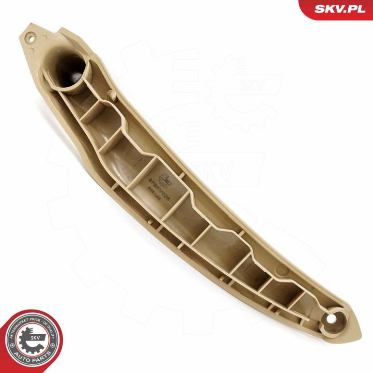 ESEN SKV Türgriff 97SKV026 ESEN SKV Türgriff 97SKV026