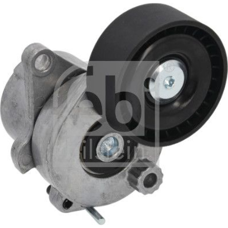 FEBI BILSTEIN Spannschloss 49428